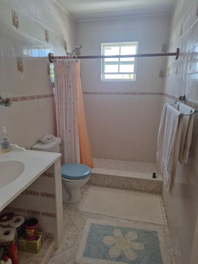 Image No.8-Maison de 3 chambres à vendre à St Philip