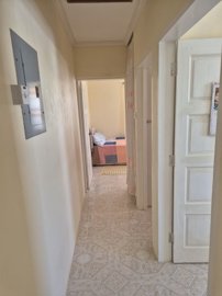 1d7c45dc-0df8-4c12-a52d-9949ea76272f