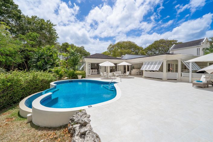 Image No.13-4 Bed Property for sale