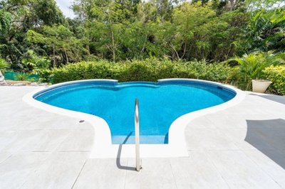 3ad4f3d2-8d73-4d3c-8238-7906d1de262a