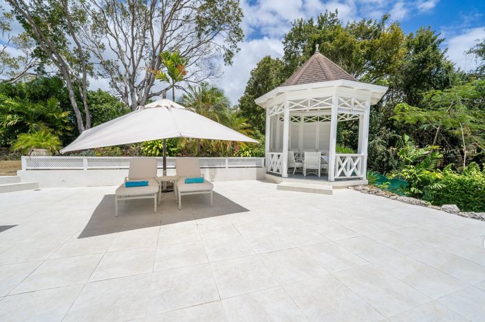 Image No.15-4 Bed Property for sale