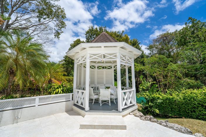 Image No.16-4 Bed Property for sale