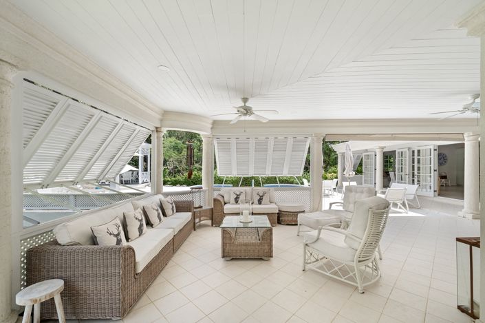 Image No.18-4 Bed Property for sale