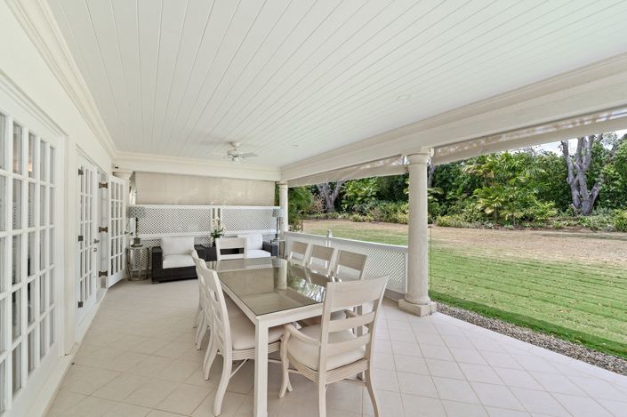 Image No.19-4 Bed Property for sale