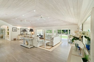 c2584fe3-9943-4a90-80d7-5ea0eb61582d