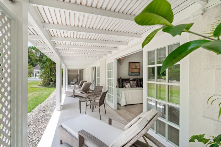 Image No.29-4 Bed Property for sale