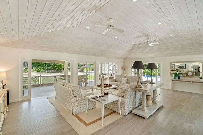 Image No.3-4 Bed Property for sale