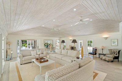 468f2f67-f316-4811-87ba-257a6bbaf5c4