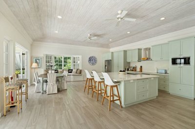 1f165dd2-6f72-45a3-844e-eff92d17e3a6