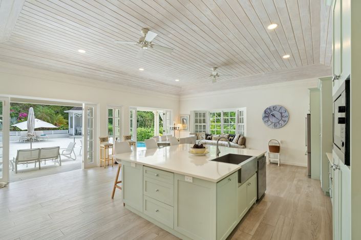 Image No.6-4 Bed Property for sale