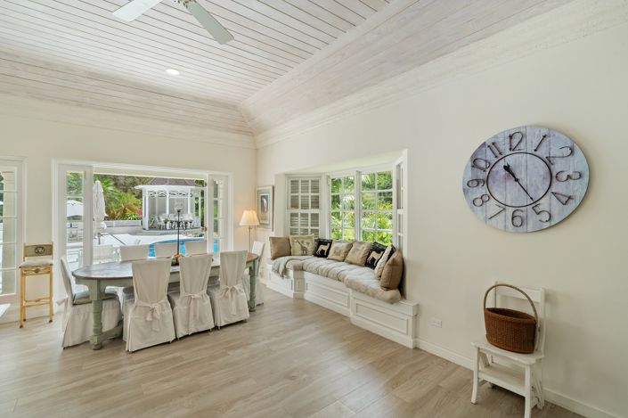 Image No.7-4 Bed Property for sale