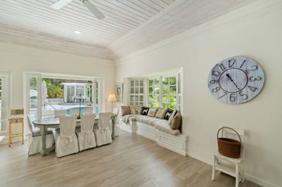 8d53ae60-78ba-46f6-922f-589d1cd1d3eb