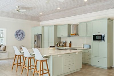 2371bc95-8608-4d0a-8d46-2042de1e9d29