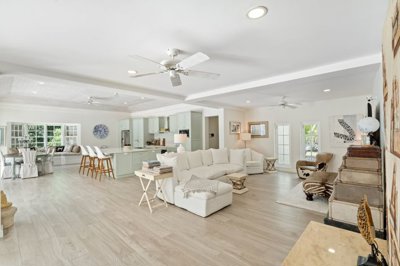 b1746d8a-515b-4707-8bdc-02f5ddb2c3a0