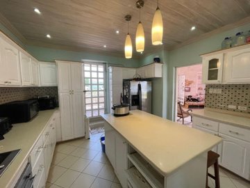 93c5107e-25b1-4073-8aac-3ed945d508d8