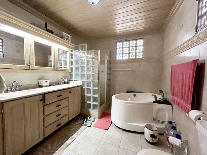 Image No.13-4 Bed House for sale