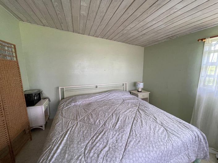 Image No.15-4 Bed House for sale