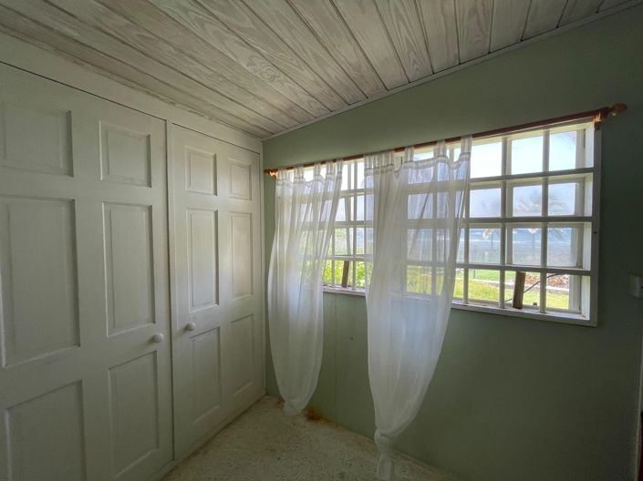 Image No.16-4 Bed House for sale