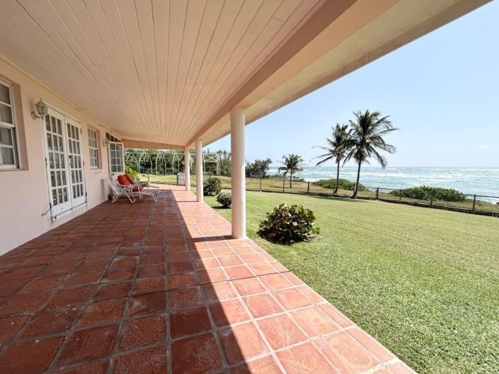 Image No.2-4 Bed House for sale