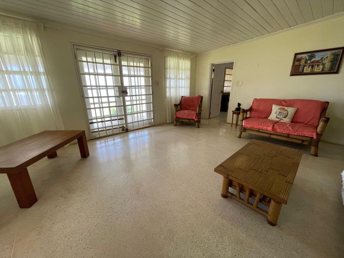 Image No.20-4 Bed House for sale