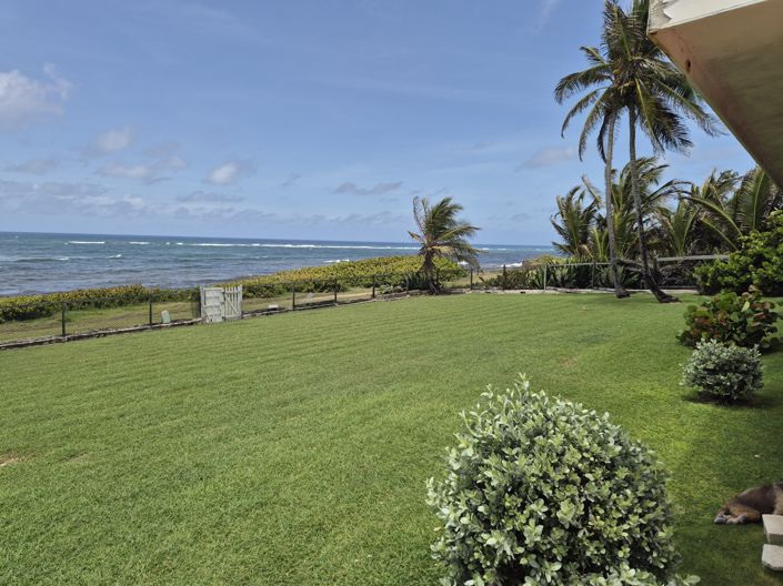 Image No.27-4 Bed House for sale