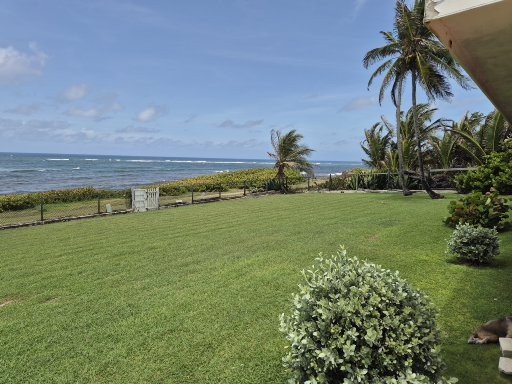 Image No.28-4 Bed House for sale