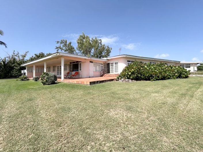 Image No.3-4 Bed House for sale