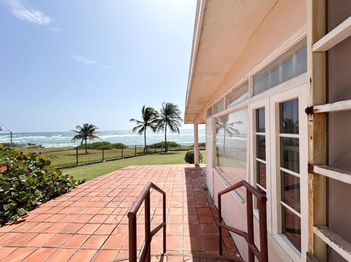 Image No.4-4 Bed House for sale