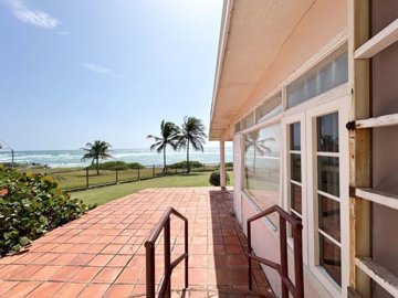 00c583ca-c728-4f91-ab87-22da5fbed2ca