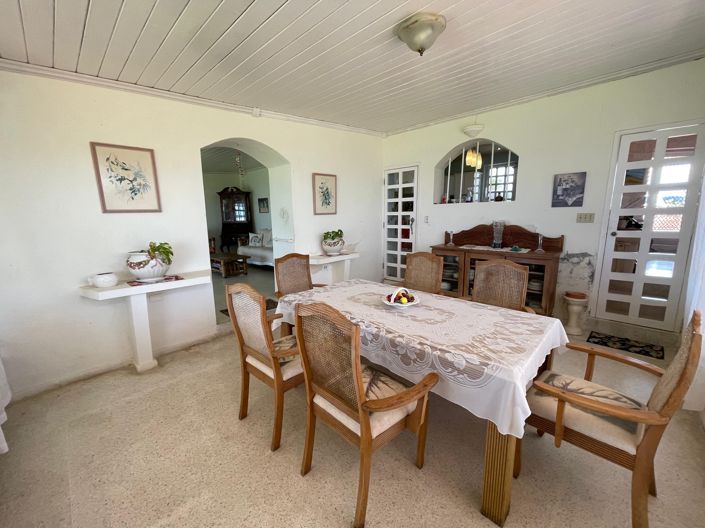 Image No.5-4 Bed House for sale