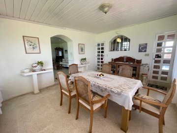 3cf355c1-3a31-4143-be21-3ba131a86d5c