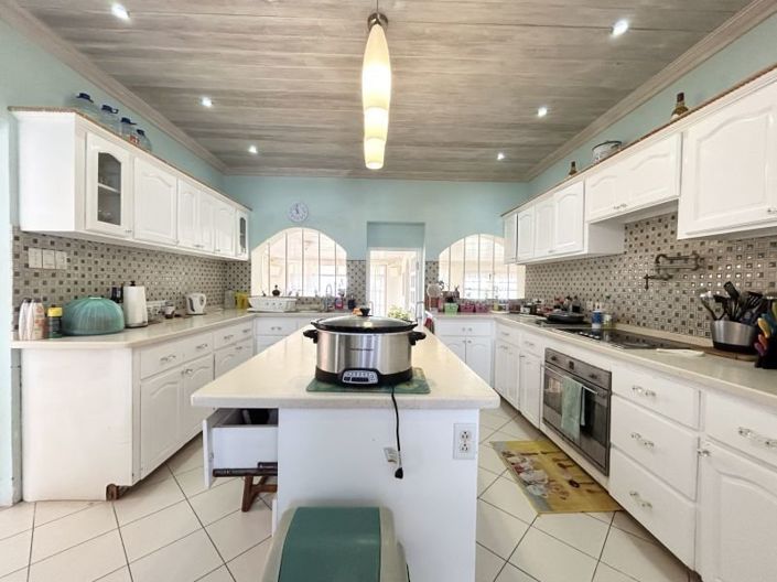 Image No.9-4 Bed House for sale