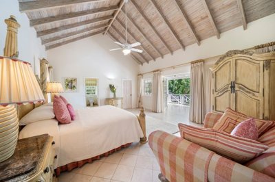 9e8325e2-8e4d-4d96-9870-2de82cc4492f