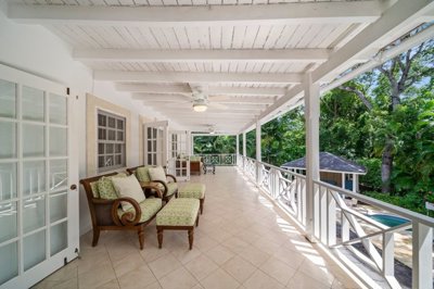 c285562c-ea3c-4f4f-b366-bb771389c2c7