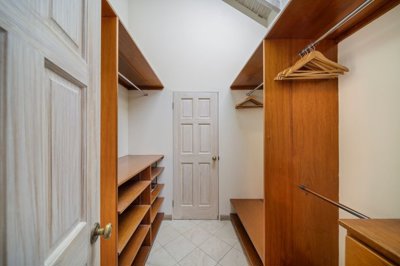 58656798-09d0-4c6e-b00d-fa629fb7179b