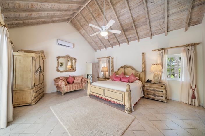 Image No.14-6 Bed House for sale