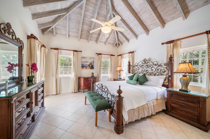 Image No.15-6 Bed House for sale