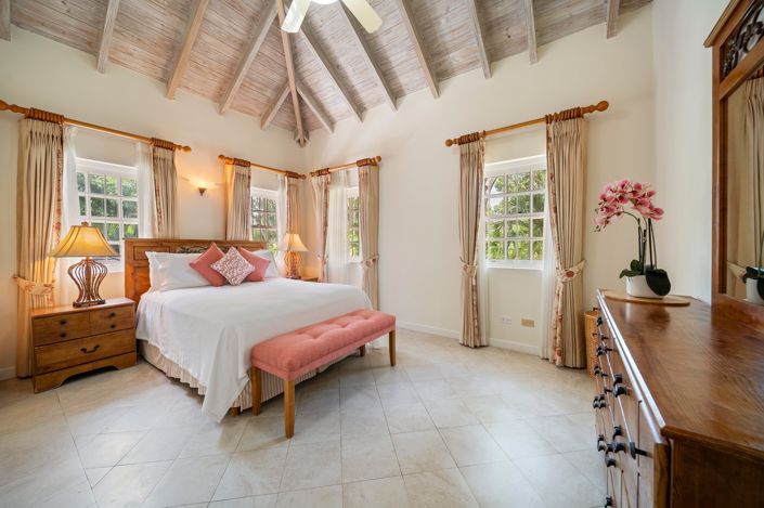 Image No.19-6 Bed House for sale