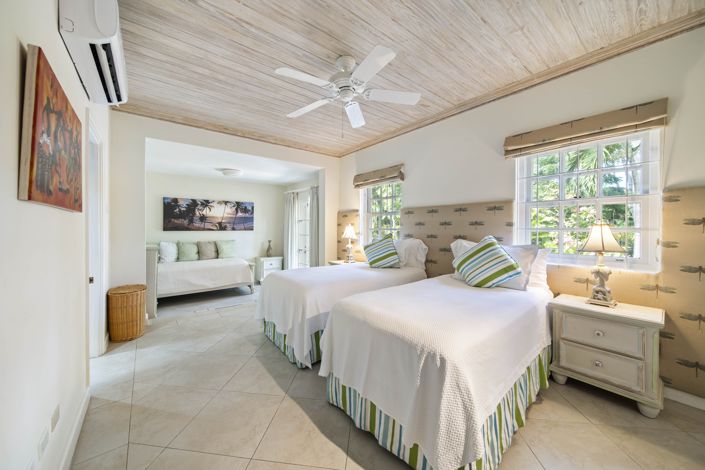 Image No.22-6 Bed House for sale