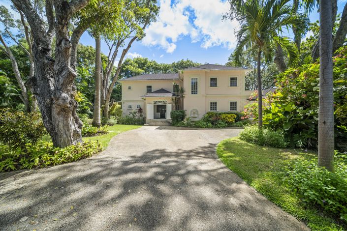 Image No.25-6 Bed House for sale