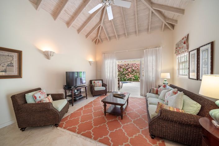 Image No.27-6 Bed House for sale