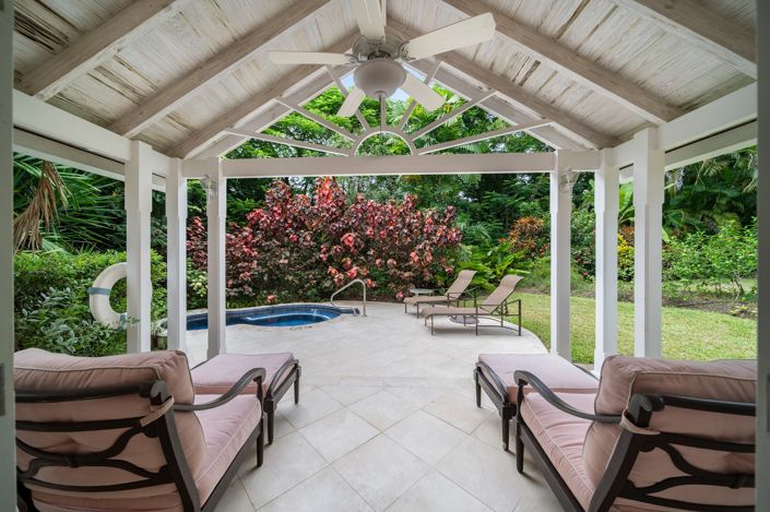 Image No.28-6 Bed House for sale