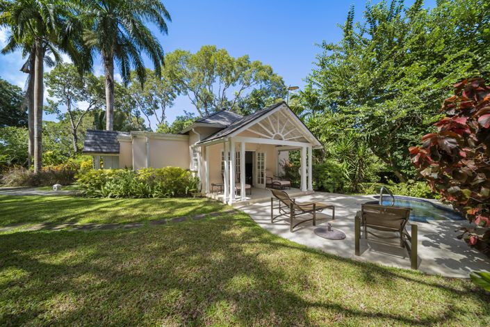 Image No.29-6 Bed House for sale