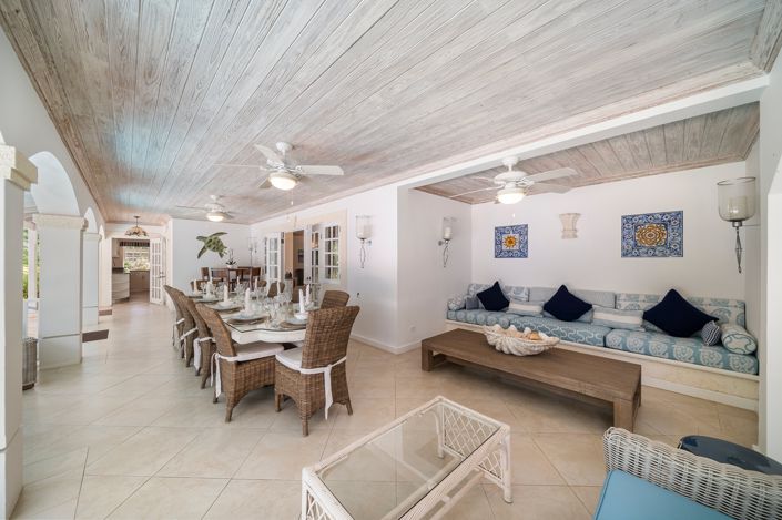 Image No.3-6 Bed House for sale