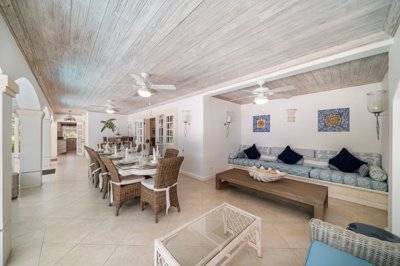 db49b48c-e8c4-4eab-a266-58aa354b132f