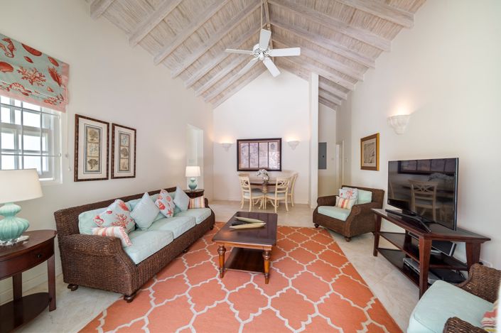 Image No.30-6 Bed House for sale