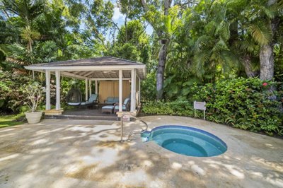 5cb707f2-6435-4afb-bc3a-aa838b1cb21b