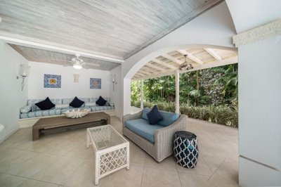 7bbe50bd-6ac5-41f4-9d90-ce9ec8360c58