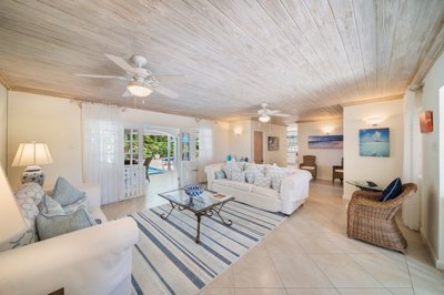 7cec9004-b9bc-476c-bdf8-385ff17ad835