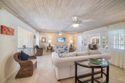 3a9399e7-c7f3-4563-b816-9a139302c4af